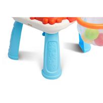 vaikstyne - Muzikinis stumdukas Toyz Spark 2in1, Orange - 5 nuotrauka