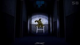 five nights at freddy's - Five Nights at Freddy's: Core Collection PS4  - 3 nuotrauka