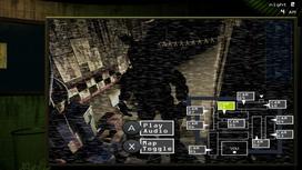 five nights at freddy's - Five Nights at Freddy's: Core Collection PS4  - 5 nuotrauka