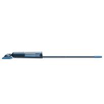 elektrinis - Philips OneUp Mop elektrinis XV3101/01 Mėlynas (Blue) - 5 nuotrauka