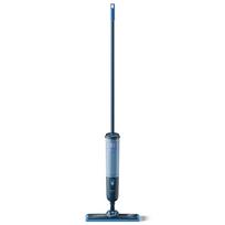 elektrinis - Philips OneUp Mop elektrinis XV3101/01 Mėlynas (Blue) - 6 nuotrauka