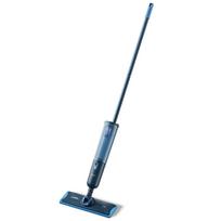 elektrinis - Philips OneUp Mop elektrinis XV3101/01 Mėlynas (Blue) - 7 nuotrauka