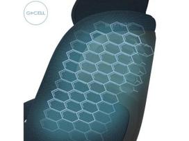 pearla - Maxi-Cosi automobilinė kėdutė Pearl 360 Pro, 0-18 kg, Authentic Cognac - 9 nuotrauka