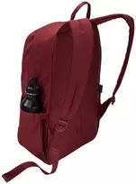 t 16 - Thule 4920 Notus Backpack TCAM-6115 New Maroon - 3 nuotrauka