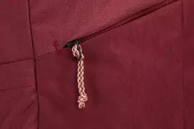 t 16 - Thule 4920 Notus Backpack TCAM-6115 New Maroon - 4 nuotrauka