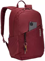 t 16 - Thule 4920 Notus Backpack TCAM-6115 New Maroon - 5 nuotrauka