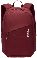 t 16 - Thule 4920 Notus Backpack TCAM-6115 New Maroon - 7 nuotrauka
