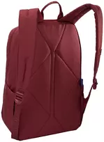 t 16 - Thule 4920 Notus Backpack TCAM-6115 New Maroon - 8 nuotrauka