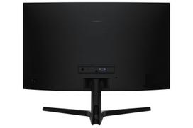 m2 16 - Samsung Essential Monitor S3 LS27D390GAUXEN\ - 3 nuotrauka
