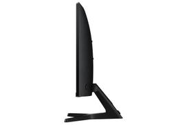 m2 16 - Samsung Essential Monitor S3 LS27D390GAUXEN\ - 9 nuotrauka
