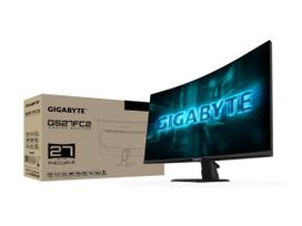 hdmi - Gigabyte GS27FC2 EK | 27 " | VA | FHD | 240 Hz | 1 ms | 1920 x 1080 pixels | 350 cd/m² | HDMI ports quantity 2 - 3 nuotrauka