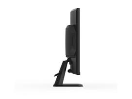 hdmi - Gigabyte GS27FC2 EK | 27 " | VA | FHD | 240 Hz | 1 ms | 1920 x 1080 pixels | 350 cd/m² | HDMI ports quantity 2 - 4 nuotrauka
