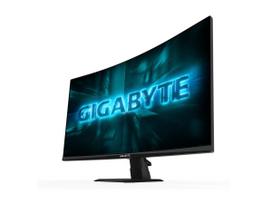 hdmi - Gigabyte GS27FC2 EK | 27 " | VA | FHD | 240 Hz | 1 ms | 1920 x 1080 pixels | 350 cd/m² | HDMI ports quantity 2 - 7 nuotrauka
