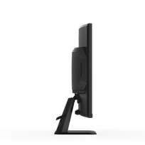 hdmi - Gigabyte GS27FC2 EK | 27 " | VA | FHD | 240 Hz | 1 ms | 1920 x 1080 pixels | 350 cd/m² | HDMI ports quantity 2 - 8 nuotrauka