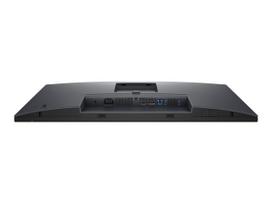 2560 x 1440 ips 27 - Dell P2725D | 27 " | IPS | QHD | 16:9 | 100 Hz | 8 ms | 2560 x 1440 pixels | 350 cd/m² | HDMI ports quantity 1 | Warranty 60 month(s) | 210-BRDL_5Y - 5 nuotrauka