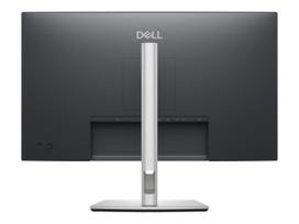2560 x 1440 ips 27 - Dell P2725D | 27 " | IPS | QHD | 16:9 | 100 Hz | 8 ms | 2560 x 1440 pixels | 350 cd/m² | HDMI ports quantity 1 | Warranty 60 month(s) | 210-BRDL_5Y - 7 nuotrauka