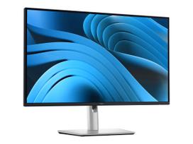 2560 x 1440 ips 27 - Dell P2725D | 27 " | IPS | QHD | 16:9 | 100 Hz | 8 ms | 2560 x 1440 pixels | 350 cd/m² | HDMI ports quantity 1 | Warranty 60 month(s) | 210-BRDL_5Y - 8 nuotrauka