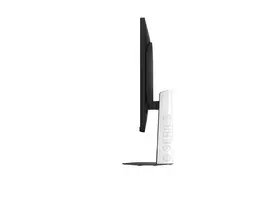 ip 200 - Xiaomi Gaming G27i 2026, 27", IPS, 200Hz - 2 nuotrauka