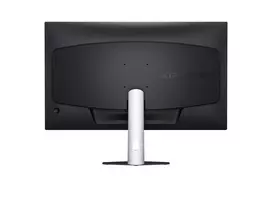 ip 200 - Xiaomi Gaming G27i 2026, 27", IPS, 200Hz - 3 nuotrauka