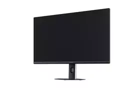 ip 200 - Xiaomi Gaming G27i 2026, 27", IPS, 200Hz - 4 nuotrauka