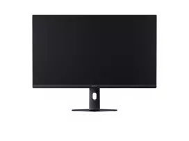 ip 200 - Xiaomi Gaming G27i 2026, 27", IPS, 200Hz - 5 nuotrauka