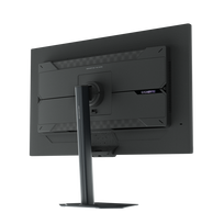 ip 200 - GIGABYTE M27QS EK - 2 nuotrauka