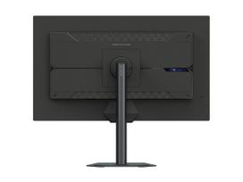 ip 200 - GIGABYTE M27QS EK - 3 nuotrauka