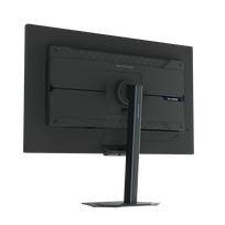 ip 200 - GIGABYTE M27QS EK - 4 nuotrauka