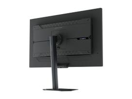 ip 200 - GIGABYTE M27QS EK - 5 nuotrauka