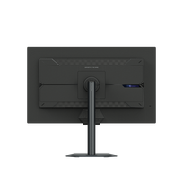 ip 200 - GIGABYTE M27QS EK - 6 nuotrauka