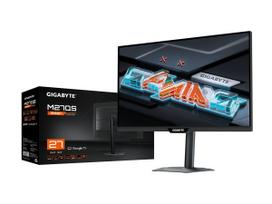 ip 200 - GIGABYTE M27QS EK - 8 nuotrauka