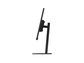m2 16 - Lenovo ThinkVision E27-40 27", IPS, FHD, 100Hz - 2 nuotrauka