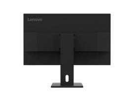 m2 16 - Lenovo ThinkVision E27-40 27", IPS, FHD, 100Hz - 3 nuotrauka