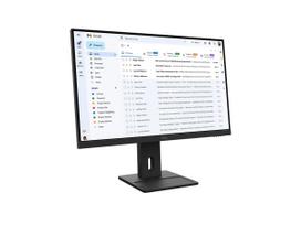 m2 16 - Lenovo ThinkVision E27-40 27", IPS, FHD, 100Hz - 4 nuotrauka