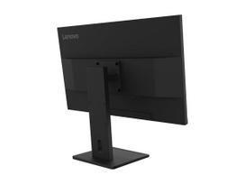 m2 16 - Lenovo ThinkVision E27-40 27", IPS, FHD, 100Hz - 6 nuotrauka