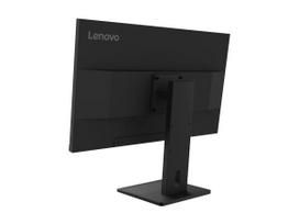m2 16 - Lenovo ThinkVision E27-40 27", IPS, FHD, 100Hz - 7 nuotrauka