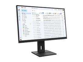 m2 16 - Lenovo ThinkVision E27-40 27", IPS, FHD, 100Hz - 8 nuotrauka