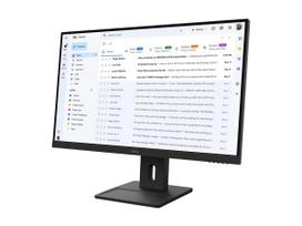 m2 16 - Lenovo ThinkVision E27-40 27", IPS, FHD, 100Hz - 9 nuotrauka