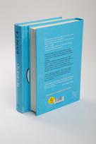 r.j. palacio - Stebuklas - 3 nuotrauka