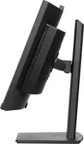 iiyama prolite - Iiyama ProLite XCB3497WQSNPH-B1 34", VA, UWQHD, lenktas, Juodas (Black) - 3 nuotrauka