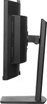 iiyama prolite - Iiyama ProLite XCB3497WQSNPH-B1 34", VA, UWQHD, lenktas, Juodas (Black) - 4 nuotrauka