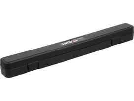 dinamometrinis raktas 1 2 - Yato YT-07676 Dinamometrinis raktas 1/2", 40-220 Nm - 3 nuotrauka