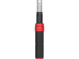 dinamometrinis raktas 1 2 - Yato YT-07676 Dinamometrinis raktas 1/2", 40-220 Nm - 4 nuotrauka