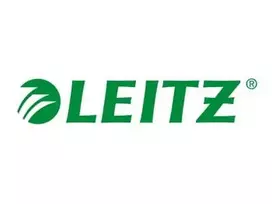 laminavimo vokeliai 125 a4 - Leitz iLAM UDT, Transparent, EVA (Ethylene Vinyl Acetate), Polyethylene terephthalate (PET), Glossy, A4, 222 mm, 309 mm - 4 nuotrauka