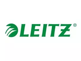 laminavimo vokel - Leitz iLAM UDT, Transparent, EVA (Ethylene Vinyl Acetate), Polyethylene terephthalate (PET), Glossy, A3, 309 mm, 435 mm - 4 nuotrauka