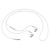 laidines ausines - Samsung EHS64AVFWE White - 3 nuotrauka