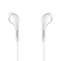 laidines ausines - Samsung EHS64AVFWE White - 4 nuotrauka