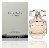 elie saab le parfum - Elie Saab Le Parfum EDP 90ml Tester - 2 nuotrauka