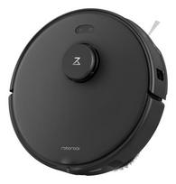 juodas - Roborock Qrevo Edge 5V1 Juodas (Black) - 11 nuotrauka