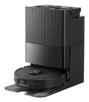 juodas - Roborock Qrevo Edge 5V1 Juodas (Black) - 12 nuotrauka